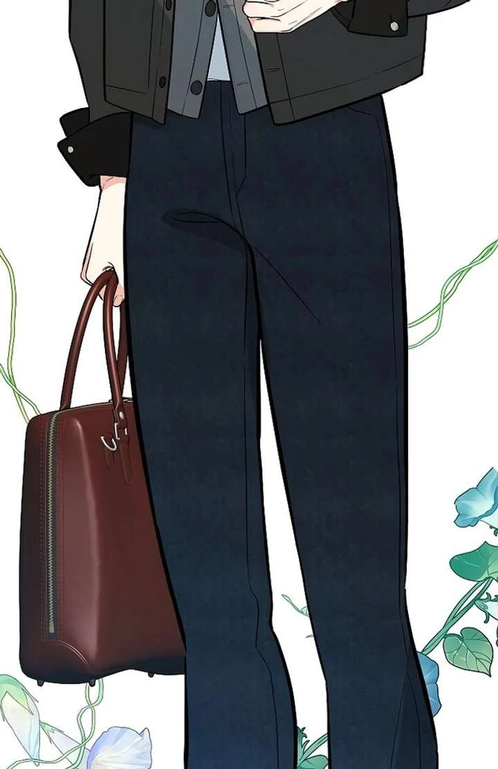 I Will Become Your Dog, Boss! Chapter 30 454 081