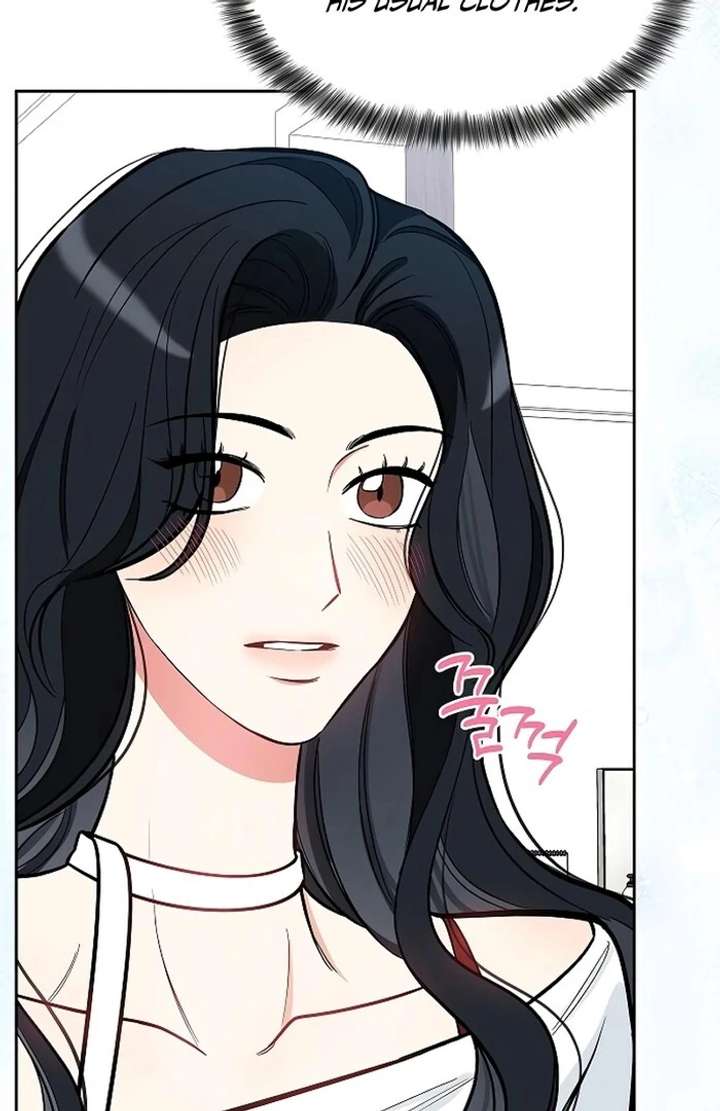 I Will Become Your Dog, Boss! Chapter 30 456 083