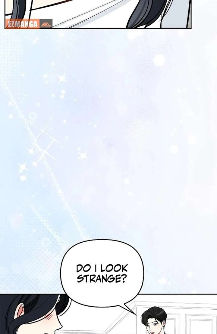 I Will Become Your Dog, Boss! Chapter 30 457 084