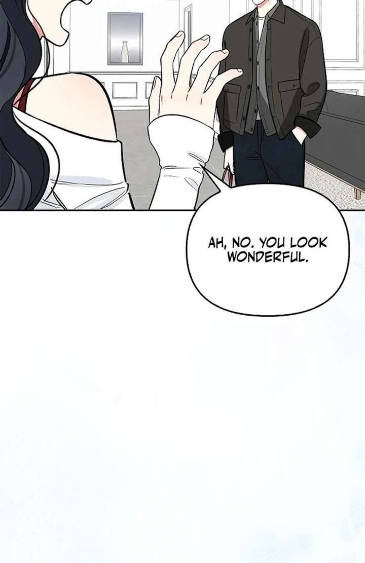 I Will Become Your Dog, Boss! Chapter 30 458 085