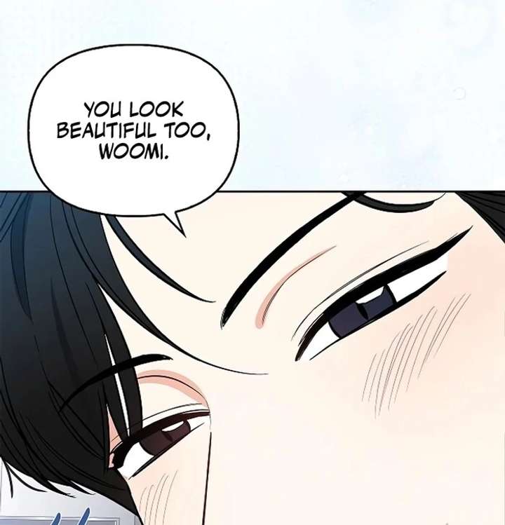 I Will Become Your Dog, Boss! Chapter 30 459 086