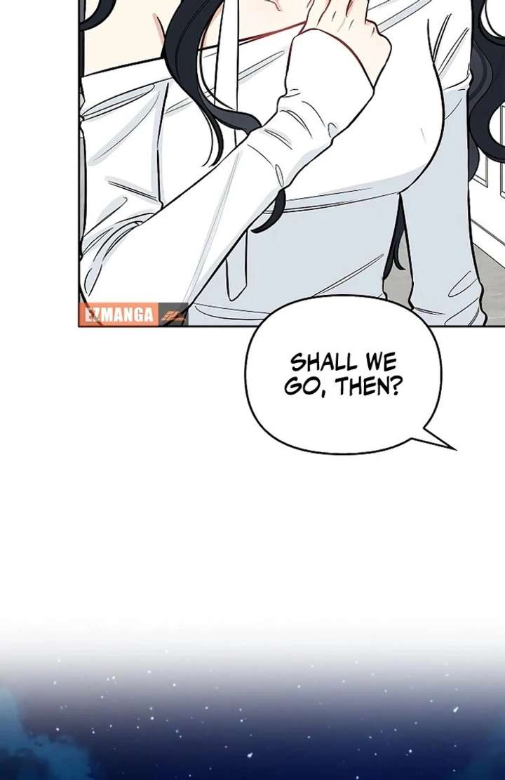 I Will Become Your Dog, Boss! Chapter 30 462 089