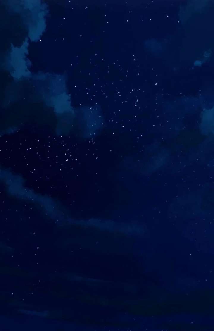 I Will Become Your Dog, Boss! Chapter 30 463 090