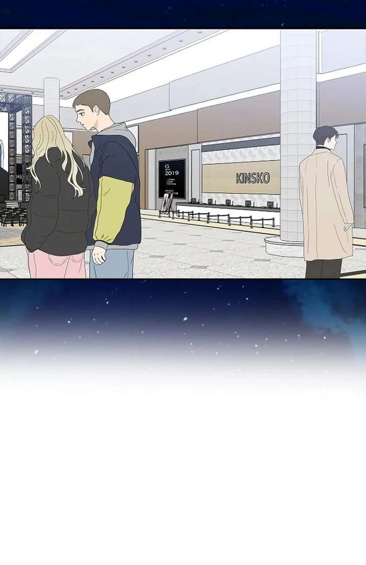 I Will Become Your Dog, Boss! Chapter 30 464 091