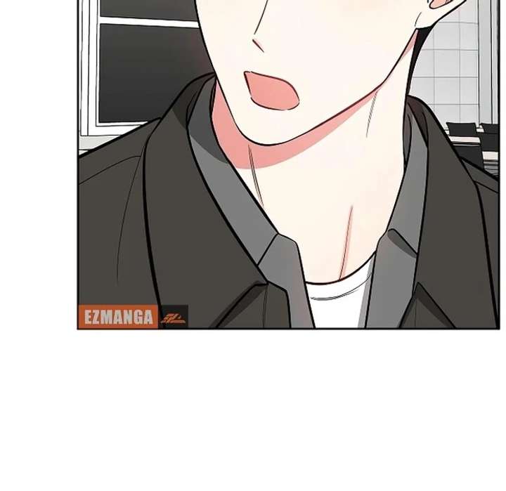 I Will Become Your Dog, Boss! Chapter 30 470 097