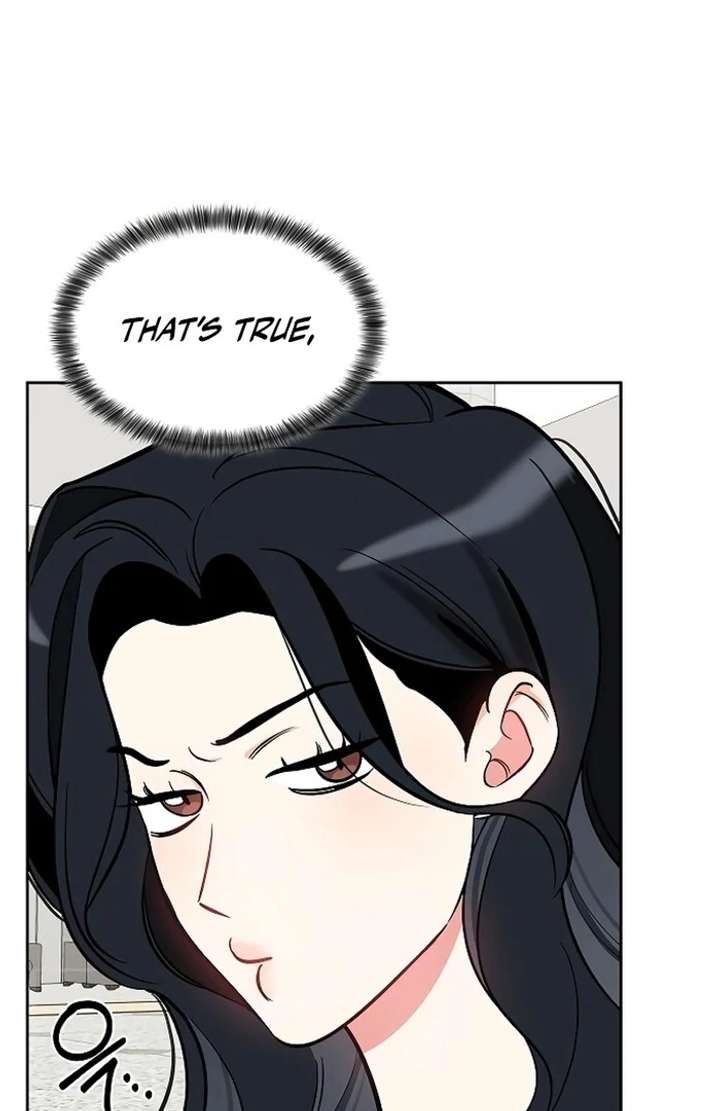 I Will Become Your Dog, Boss! Chapter 30 471 098