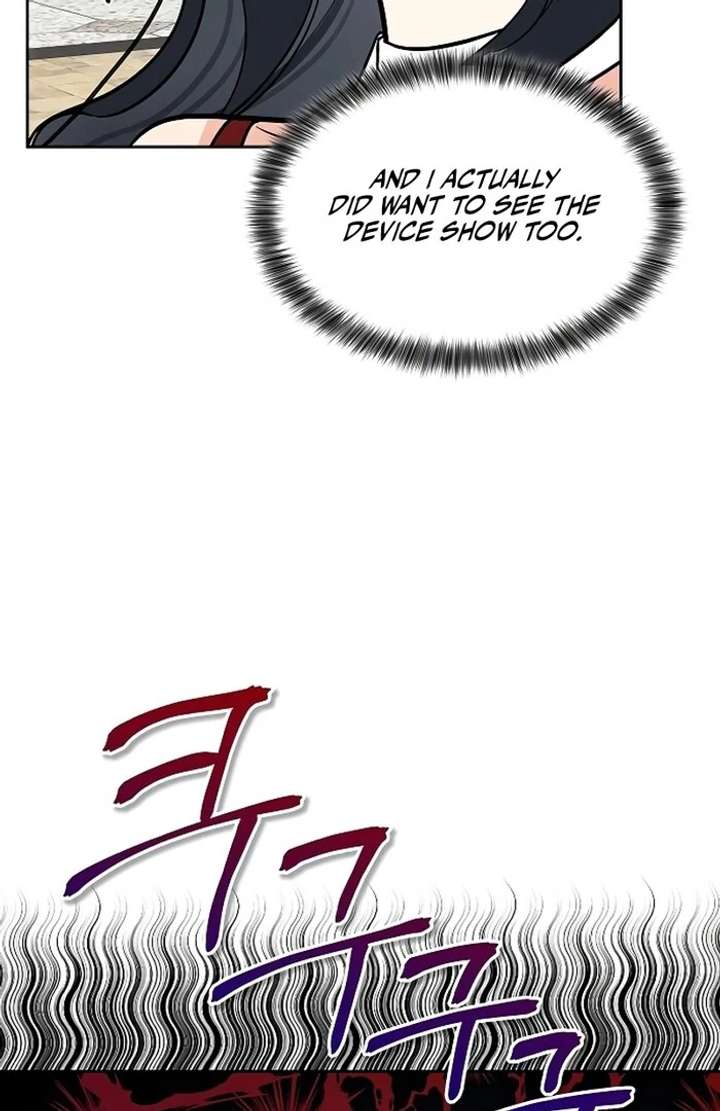 I Will Become Your Dog, Boss! Chapter 30 472 099