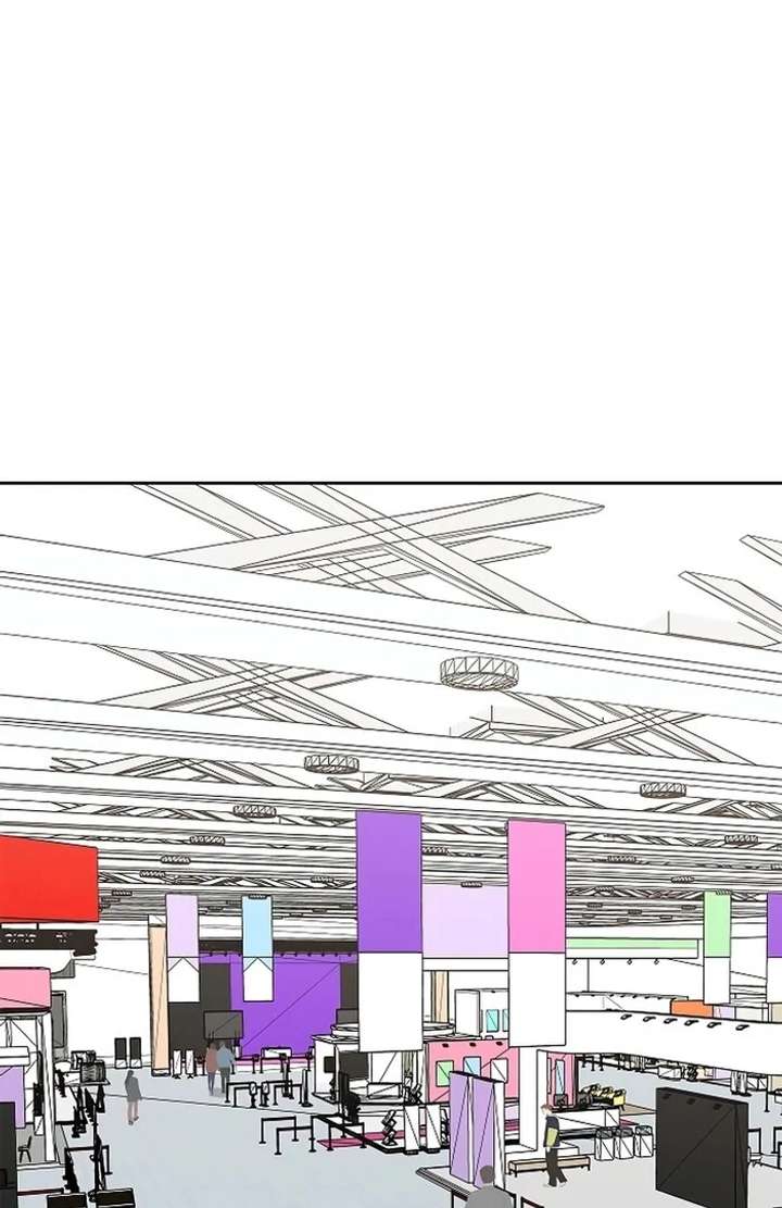 I Will Become Your Dog, Boss! Chapter 30 476 103