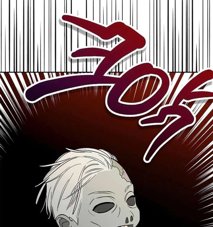 I Will Become Your Dog, Boss! Chapter 30 478 105