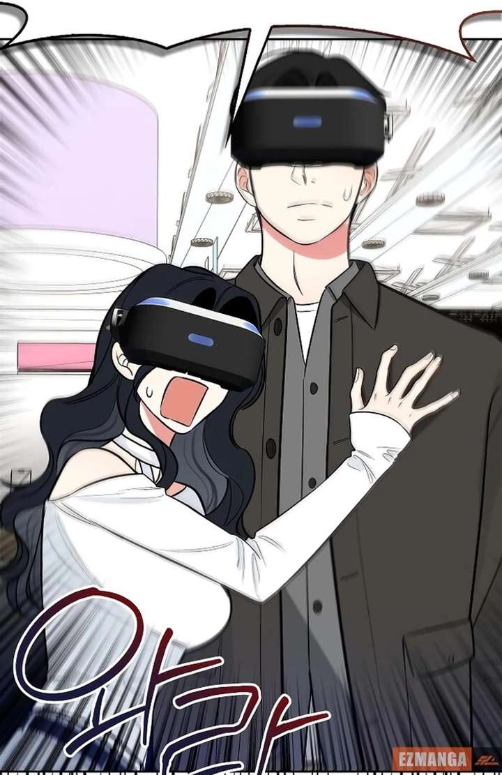 I Will Become Your Dog, Boss! Chapter 30 480 107