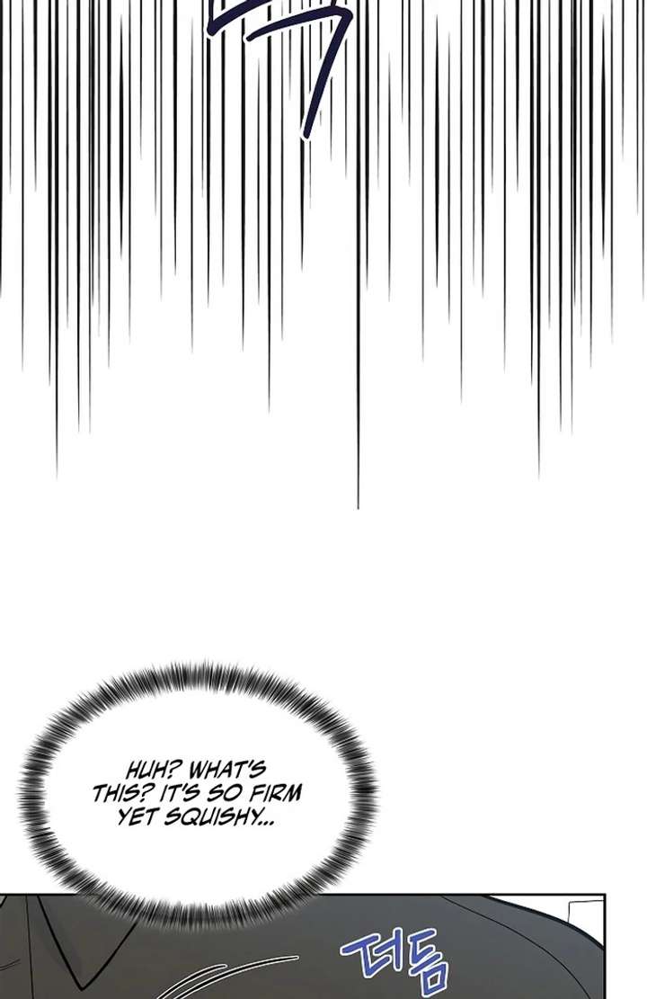 I Will Become Your Dog, Boss! Chapter 30 481 108