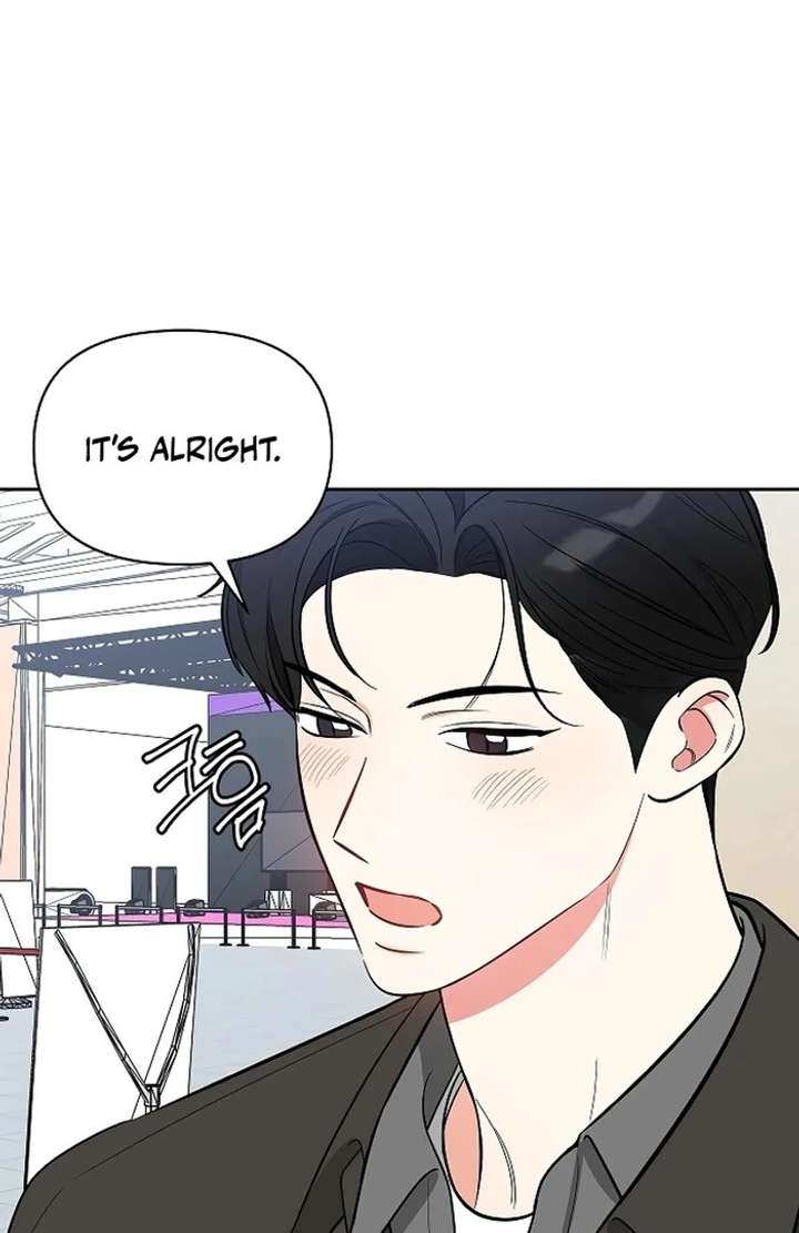 I Will Become Your Dog, Boss! Chapter 30 486 113