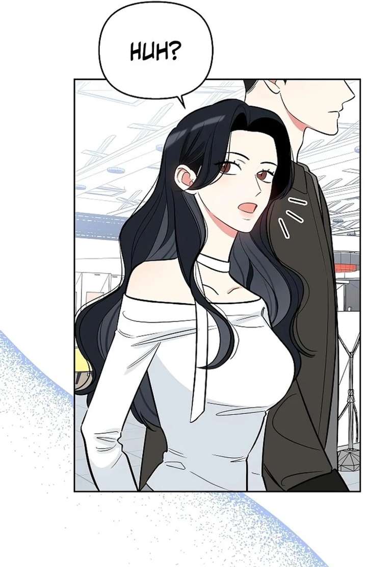 I Will Become Your Dog, Boss! Chapter 30 489 116