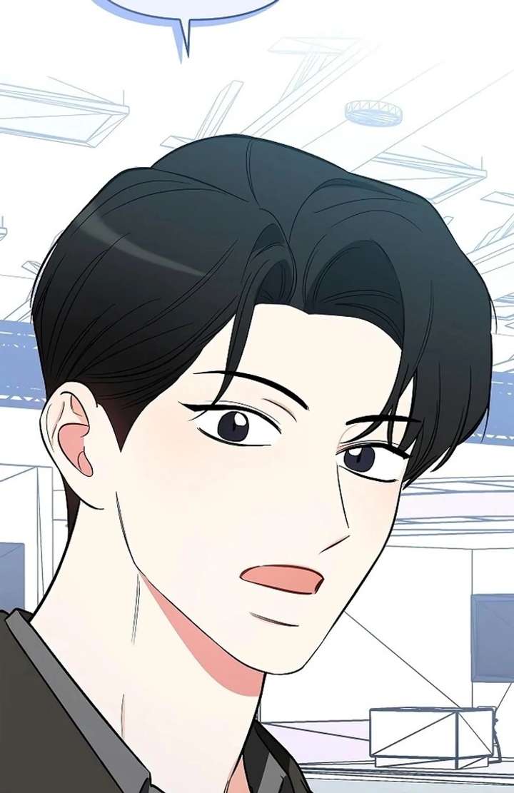 I Will Become Your Dog, Boss! Chapter 30 492 119