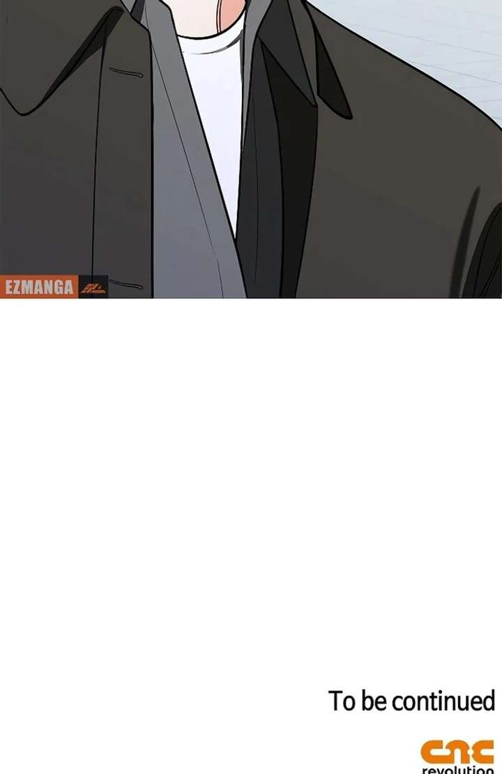 I Will Become Your Dog, Boss! Chapter 30 493 120