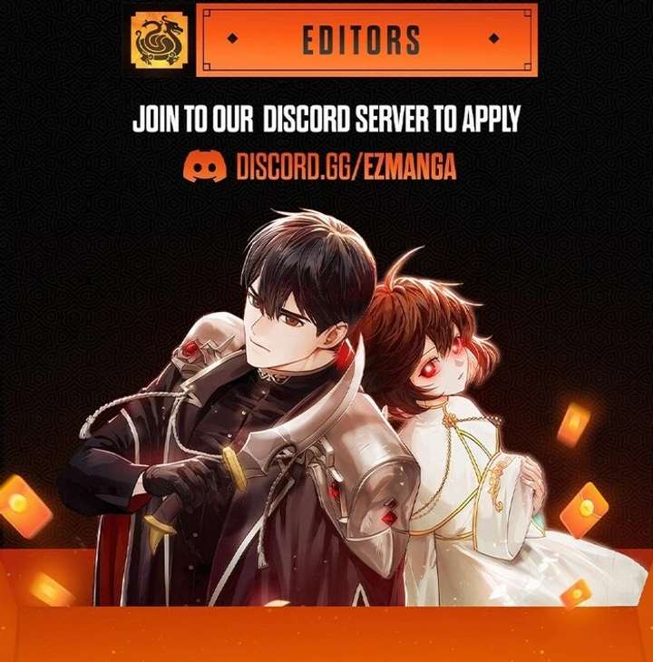 I Will Become Your Dog, Boss! Chapter 30 495 122