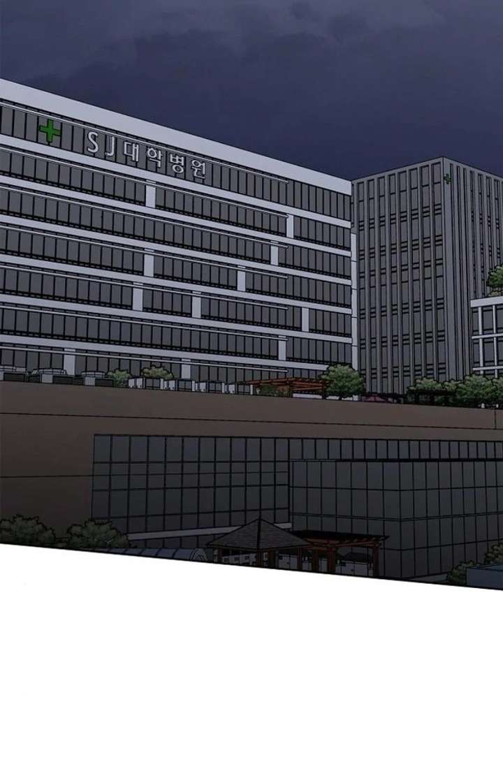 119