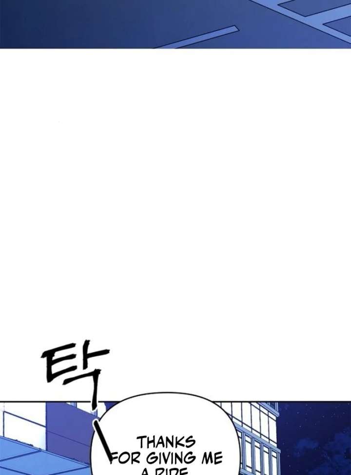 I Will Become Your Dog, Boss! Chapter 37 418 003