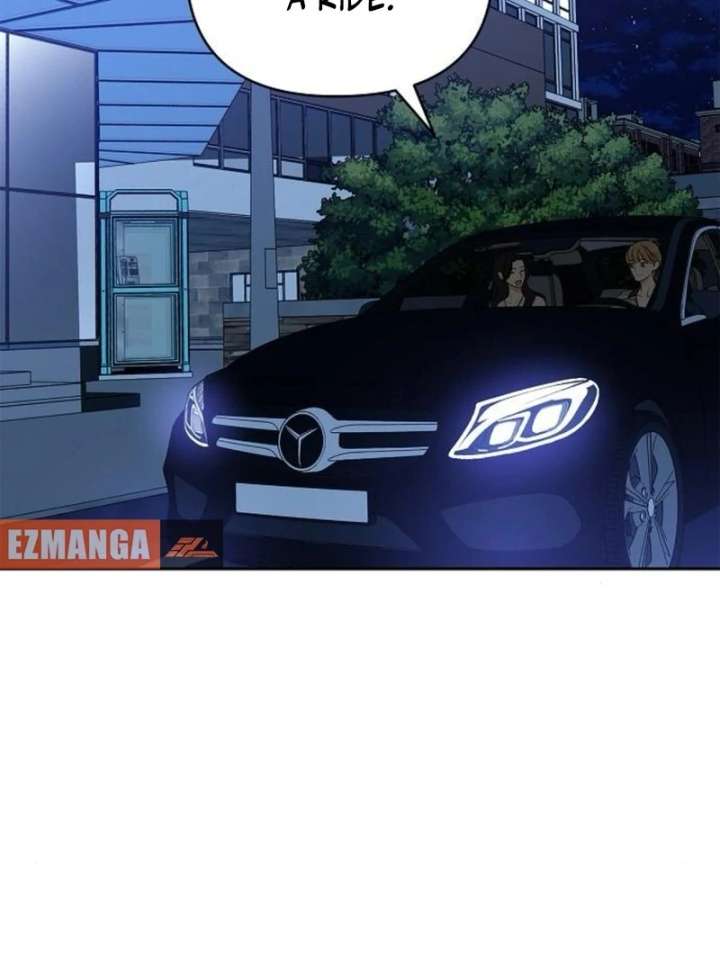 I Will Become Your Dog, Boss! Chapter 37 419 004