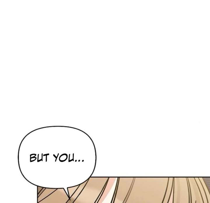 I Will Become Your Dog, Boss! Chapter 37 423 008