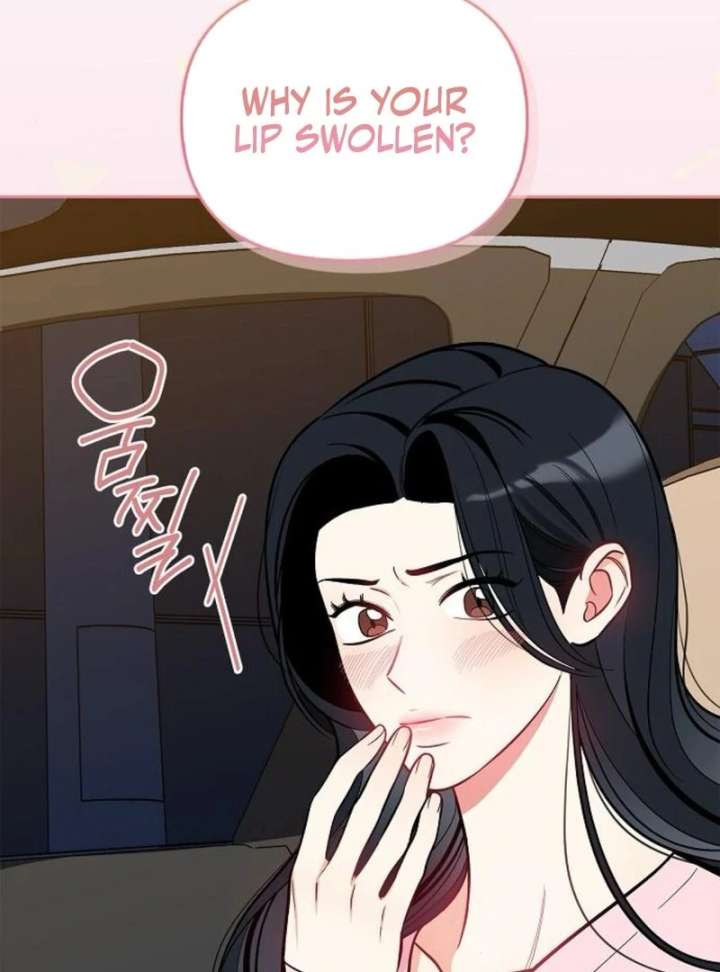 I Will Become Your Dog, Boss! Chapter 37 425 010