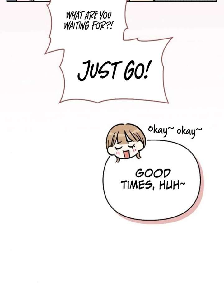 I Will Become Your Dog, Boss! Chapter 37 428 013