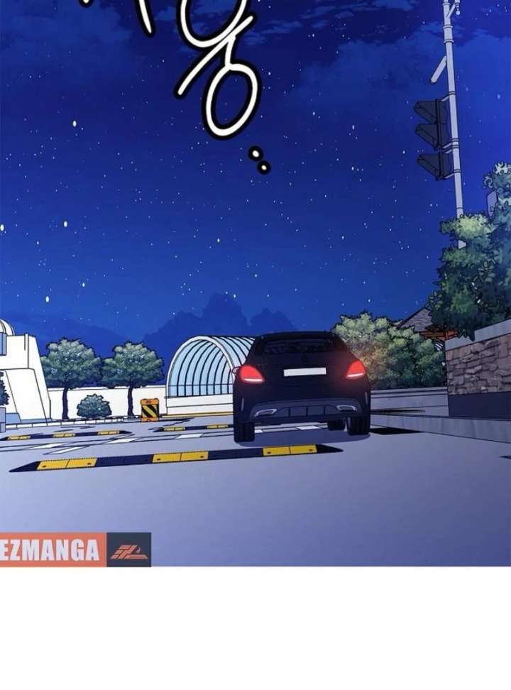 I Will Become Your Dog, Boss! Chapter 37 430 015