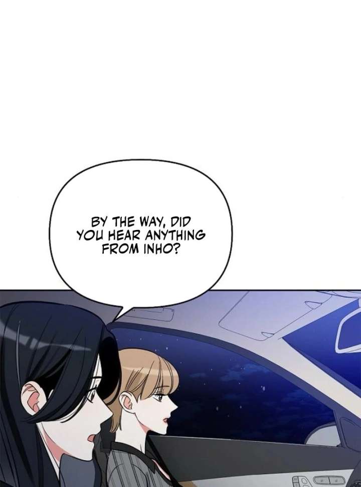 I Will Become Your Dog, Boss! Chapter 37 431 016