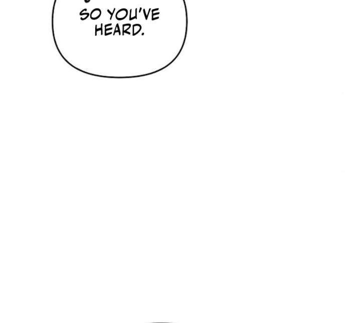 I Will Become Your Dog, Boss! Chapter 37 433 018