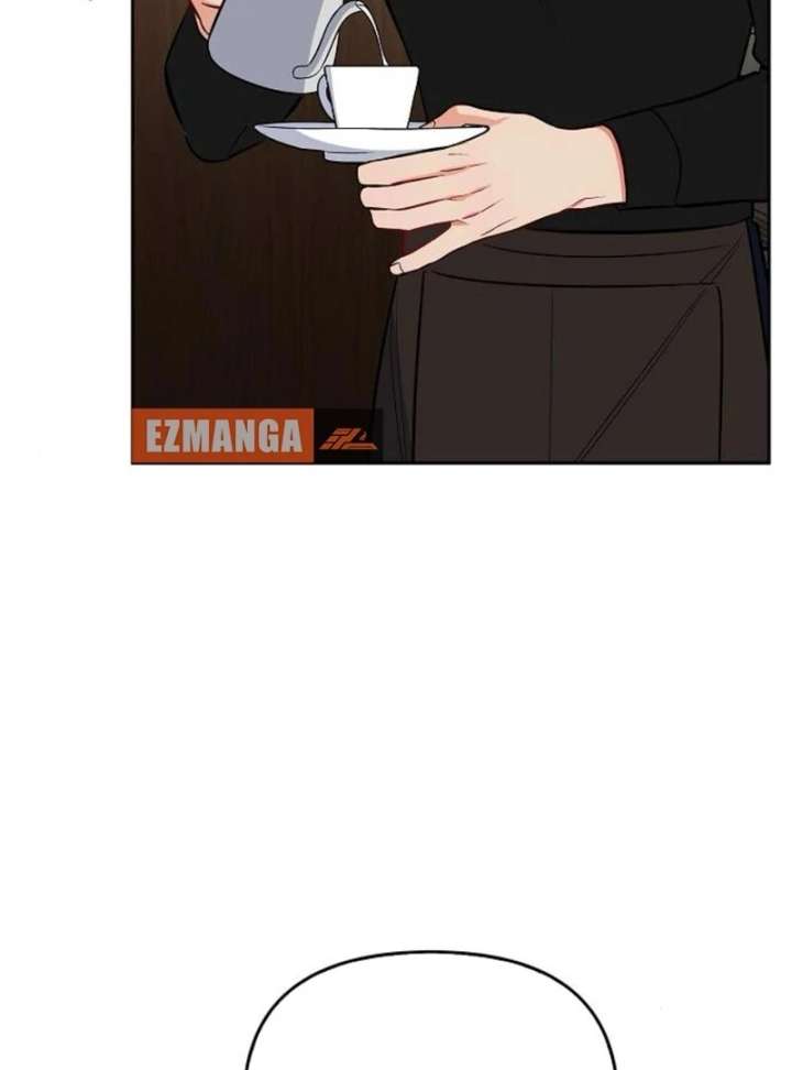 I Will Become Your Dog, Boss! Chapter 37 436 021