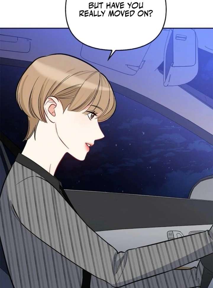 I Will Become Your Dog, Boss! Chapter 37 437 022