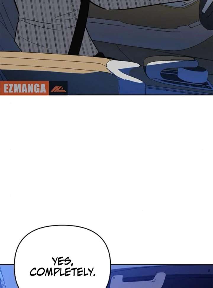 I Will Become Your Dog, Boss! Chapter 37 438 023