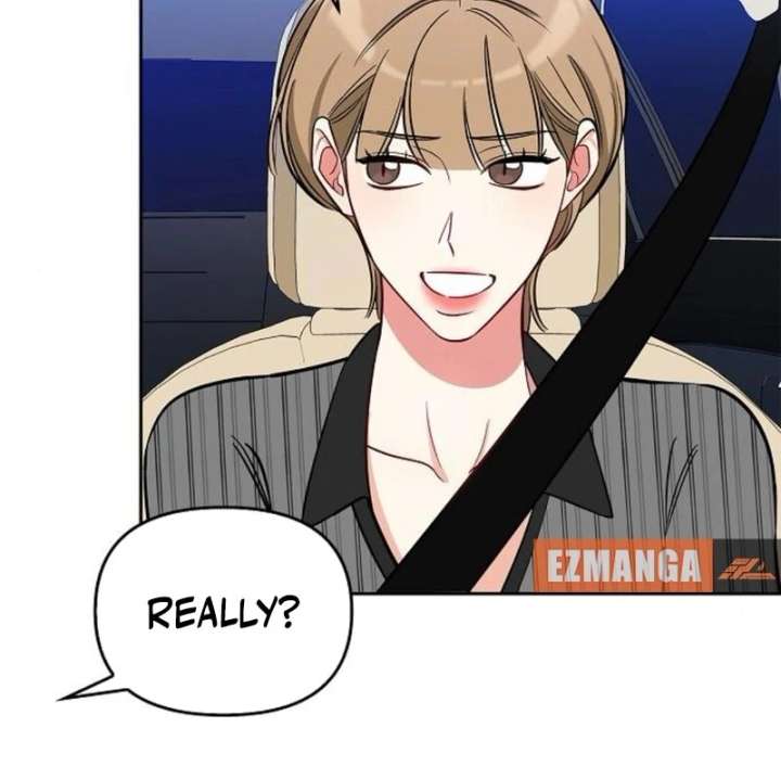 I Will Become Your Dog, Boss! Chapter 37 441 026