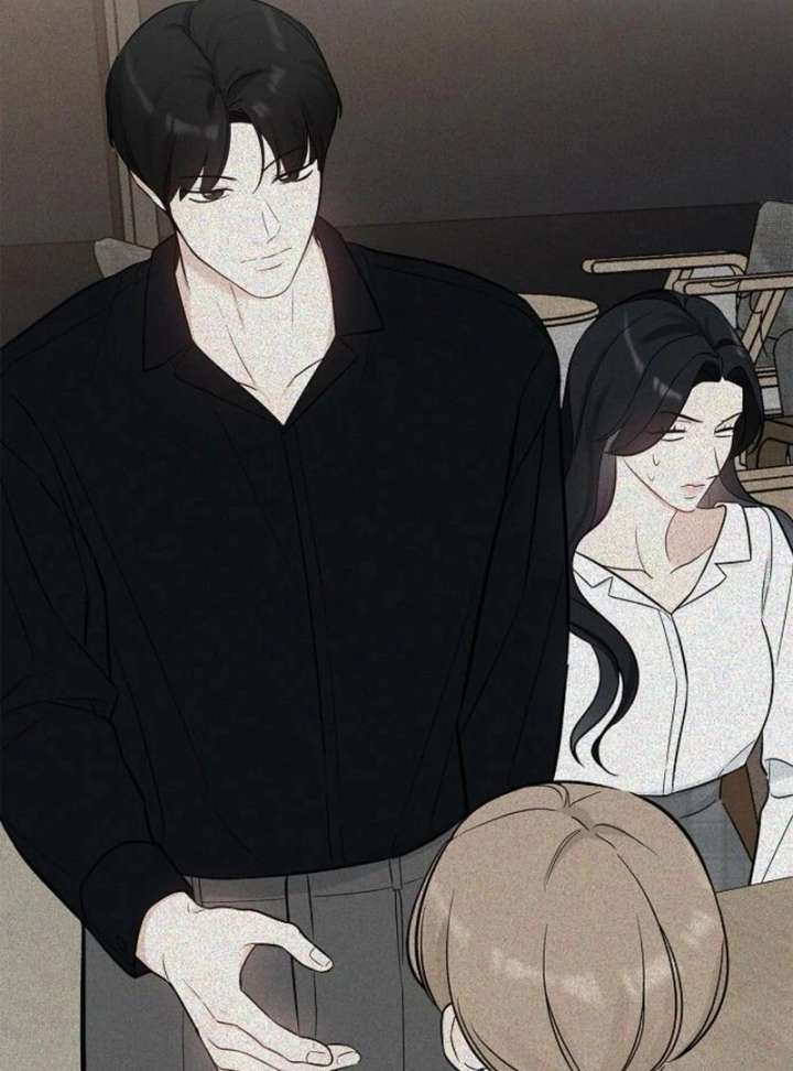 I Will Become Your Dog, Boss! Chapter 37 443 028