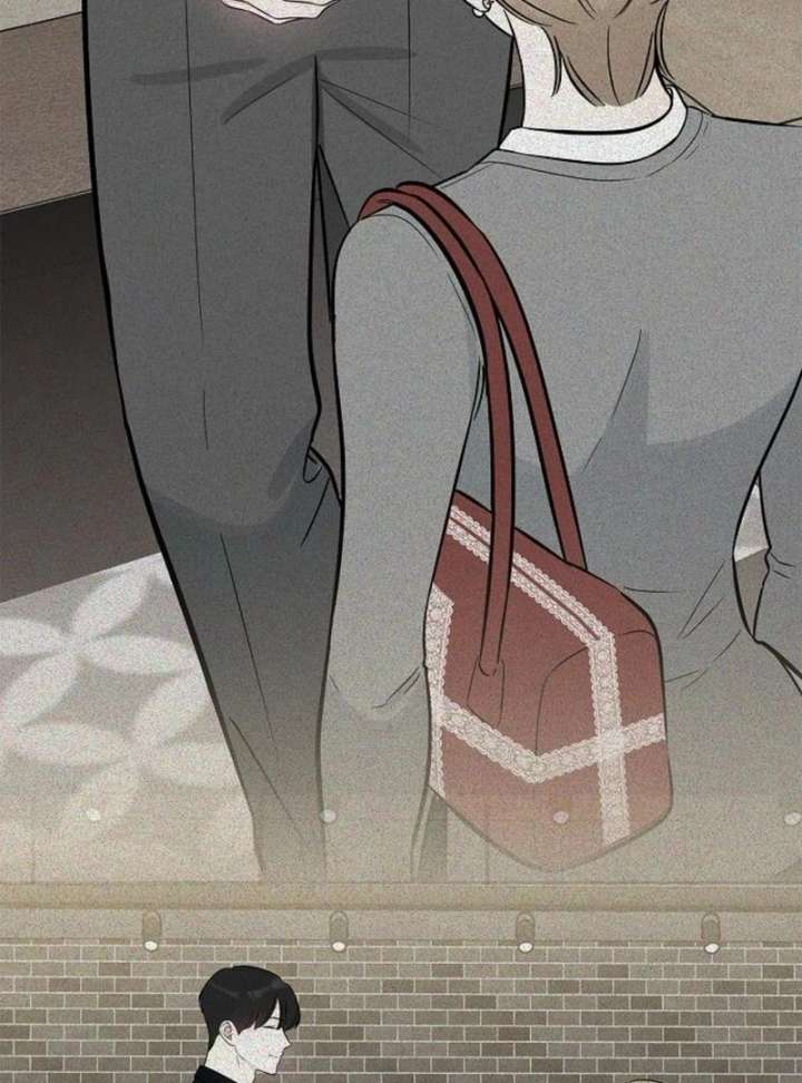 I Will Become Your Dog, Boss! Chapter 37 444 029