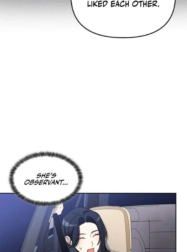 I Will Become Your Dog, Boss! Chapter 37 446 031