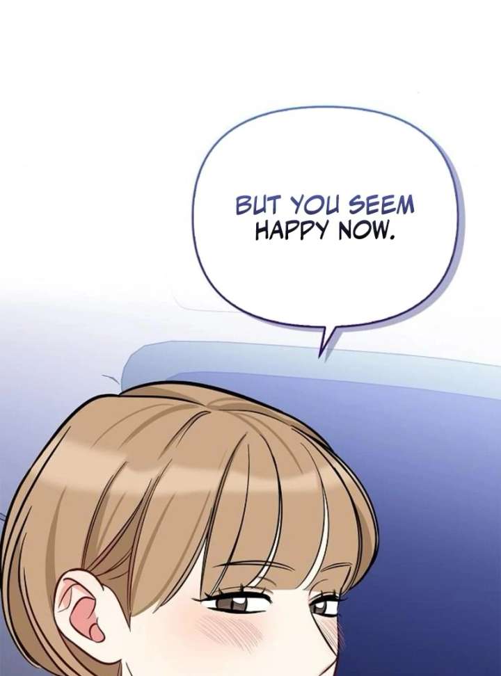 I Will Become Your Dog, Boss! Chapter 37 448 033