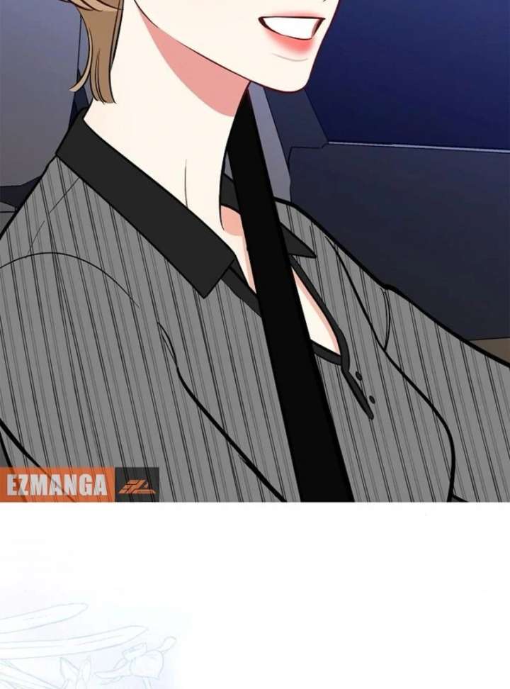 I Will Become Your Dog, Boss! Chapter 37 449 034