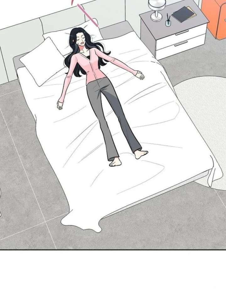 I Will Become Your Dog, Boss! Chapter 37 456 041