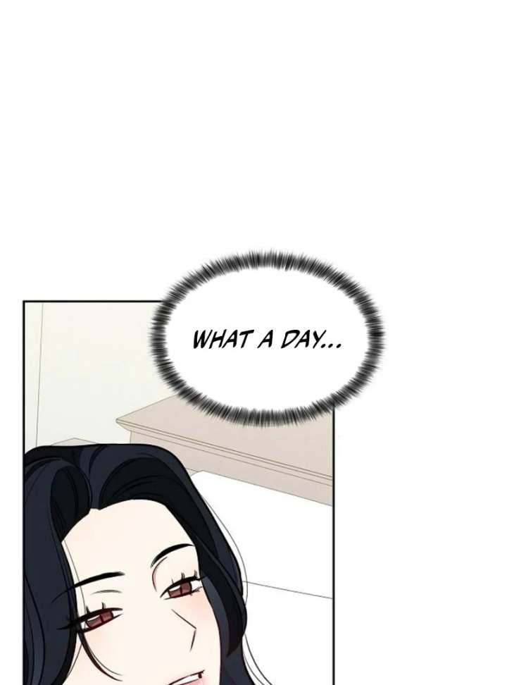 I Will Become Your Dog, Boss! Chapter 37 457 042