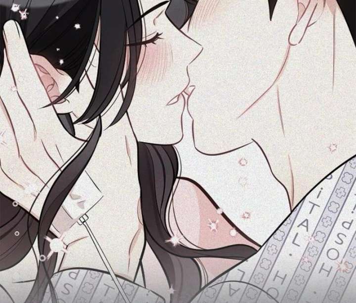 I Will Become Your Dog, Boss! Chapter 37 461 046