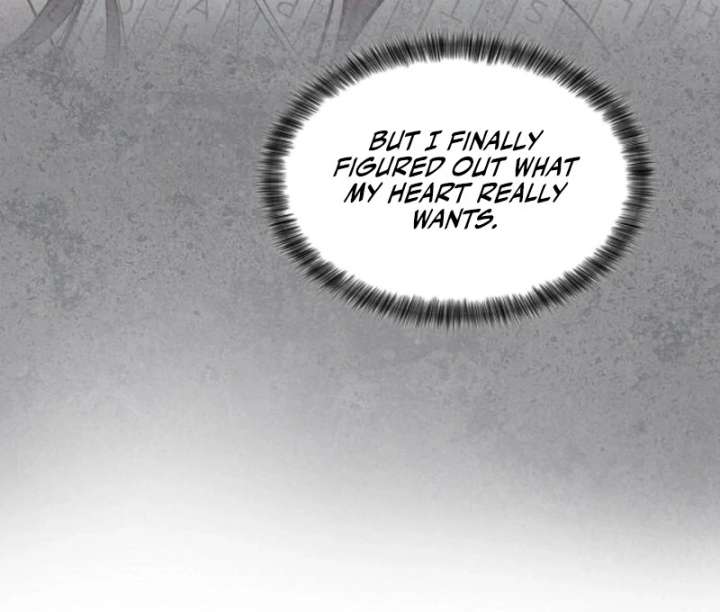 I Will Become Your Dog, Boss! Chapter 37 462 047