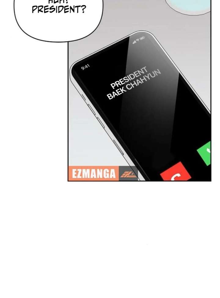 I Will Become Your Dog, Boss! Chapter 37 464 049