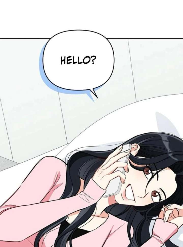 I Will Become Your Dog, Boss! Chapter 37 465 050