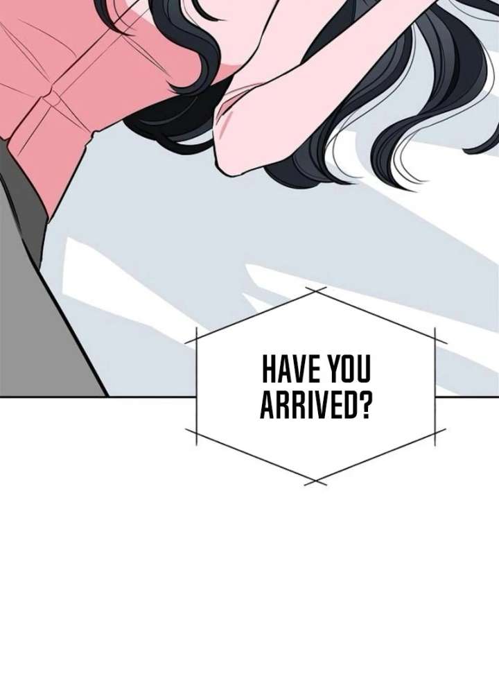 I Will Become Your Dog, Boss! Chapter 37 466 051