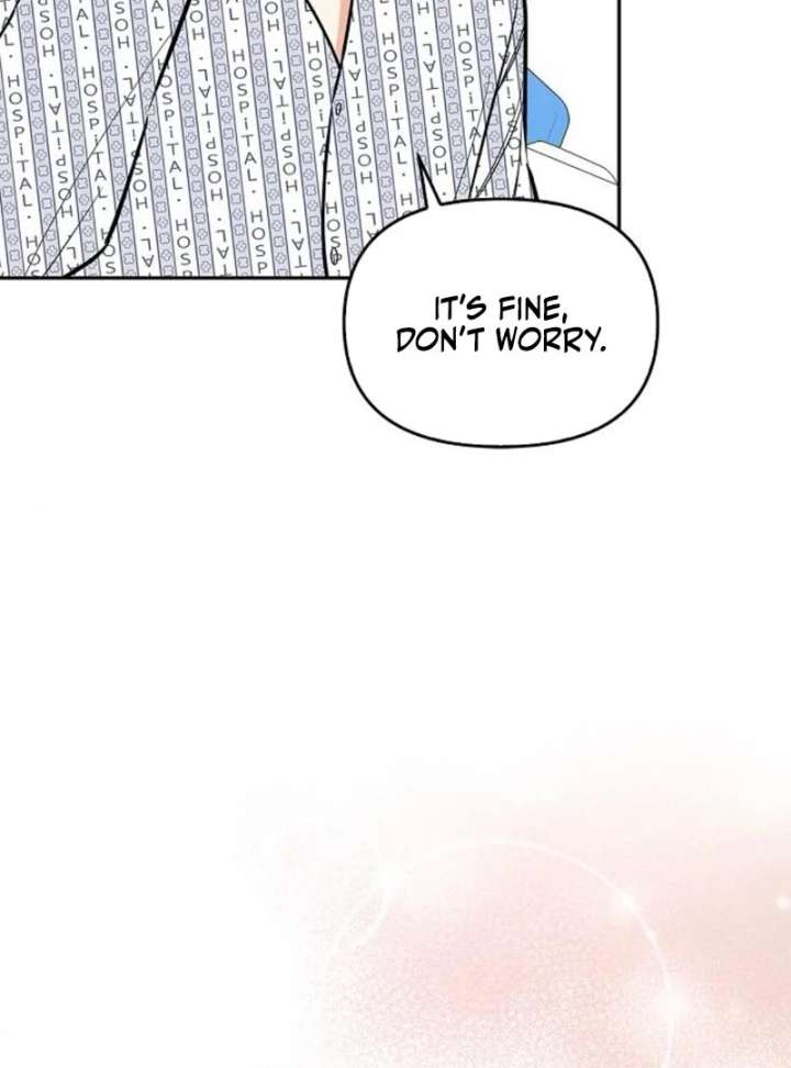 I Will Become Your Dog, Boss! Chapter 37 468 053