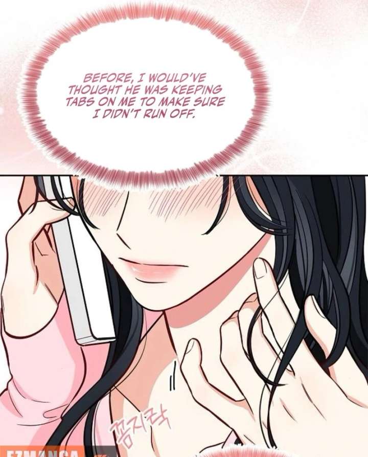 I Will Become Your Dog, Boss! Chapter 37 469 054