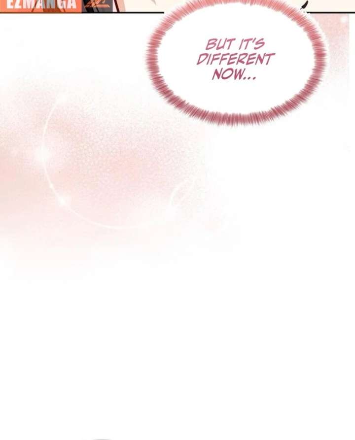 I Will Become Your Dog, Boss! Chapter 37 470 055