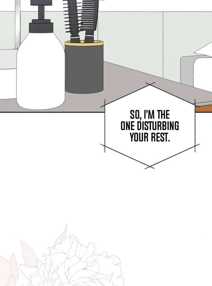 I Will Become Your Dog, Boss! Chapter 37 474 059