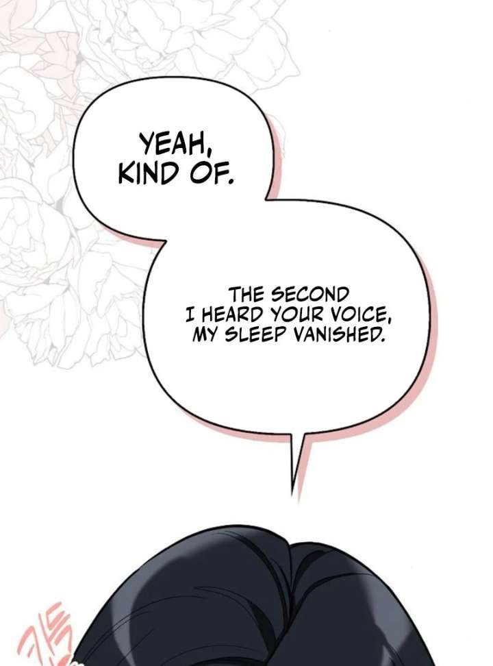 I Will Become Your Dog, Boss! Chapter 37 475 060